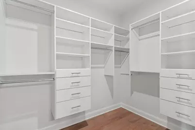 3093 N Spurway Drive, Ann Arbor, MI 48105 - Photo 6