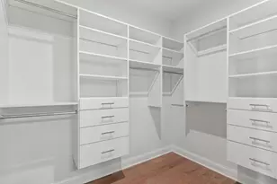 3093 N Spurway Dr, Ann Arbor, MI 48105 - Photo 6