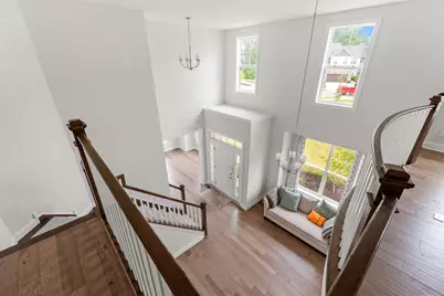 3093 N Spurway Drive, Ann Arbor, MI 48105 - Photo 18