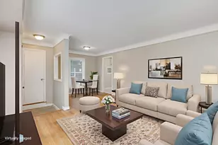 9221 Grandville Ave, Detroit, MI 48228 - Photo 10