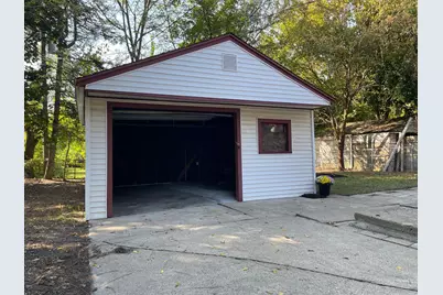 9221 Grandville Avenue, Detroit, MI 48228 - Photo 4