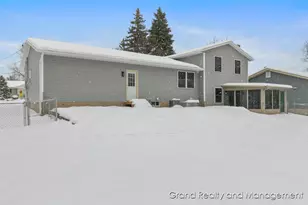 1931 Keyhill Ave SE, Grand Rapids, MI 49546 - Photo 36