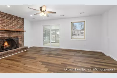 1931 Keyhill Avenue SE, Grand Rapids, MI 49546 - Photo 22