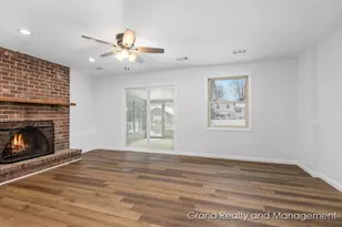 1931 Keyhill Ave SE, Grand Rapids, MI 49546 - Photo 22