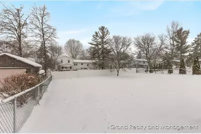 1931 Keyhill Avenue SE, Grand Rapids, MI 49546 - Photo 40