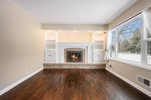 4854 E Y Ave, Vicksburg, MI 49097 - Photo 4