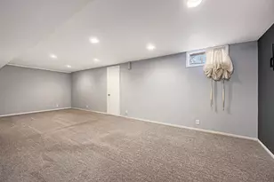 4854 E Y Ave, Vicksburg, MI 49097 - Photo 14