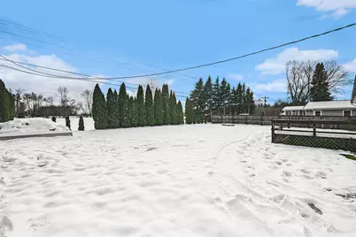 4854 E Y Avenue, Vicksburg, MI 49097 - Photo 16