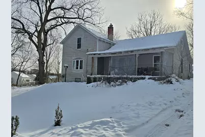 3820 11 Mile Road NE, Rockford, MI 49341 - Photo 1