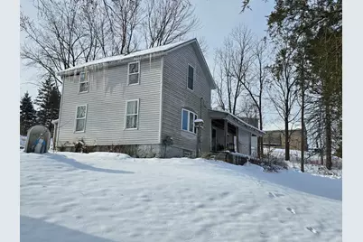 3820 11 Mile Road NE, Rockford, MI 49341 - Photo 2