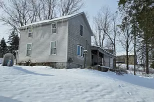 3820 11 Mile Rd NE, Rockford, MI 49341 - Photo 2