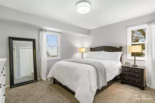 5760 Ivanrest Ave SW, Wyoming, MI 49418 - Photo 10