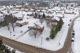 5760 Ivanrest Ave SW, Wyoming, MI 49418 - Photo 36