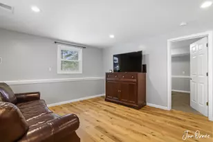 5760 Ivanrest Ave SW, Wyoming, MI 49418 - Photo 22