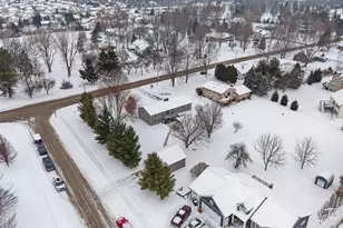 5760 Ivanrest Ave SW, Wyoming, MI 49418 - Photo 40