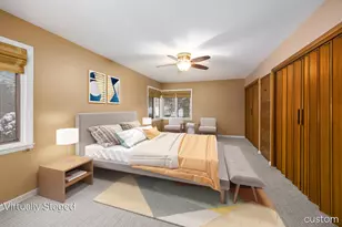 3343 Springbrook Dr NW, Grand Rapids, MI 49544 - Photo 18