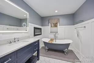 3343 Springbrook Dr NW, Grand Rapids, MI 49544 - Photo 20