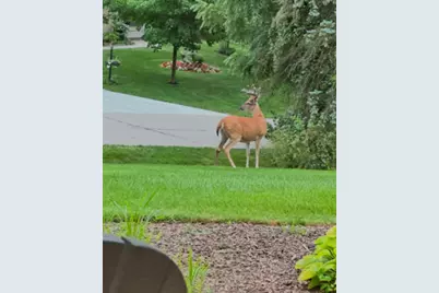 3343 Springbrook Drive NW, Grand Rapids, MI 49544 - Photo 40