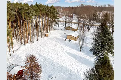 7899 120th Avenue, Holland, MI 49424 - Photo 24