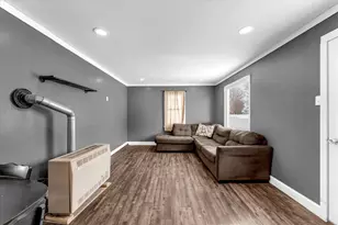 7899 120th Ave, Holland, MI 49424 - Photo 12