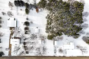 7899 120th Ave, Holland, MI 49424 - Photo 26