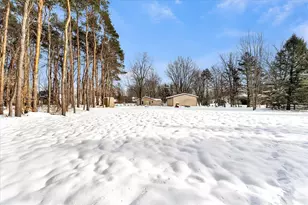 7899 120th Ave, Holland, MI 49424 - Photo 20