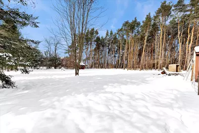 7899 120th Avenue, Holland, MI 49424 - Photo 22