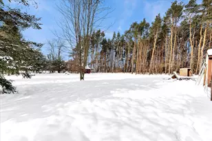 7899 120th Ave, Holland, MI 49424 - Photo 22