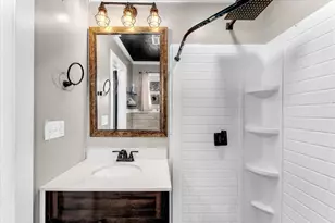 7899 120th Ave, Holland, MI 49424 - Photo 16