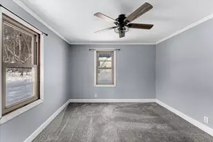 7899 120th Ave, Holland, MI 49424 - Photo 14