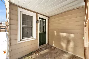 7899 120th Ave, Holland, MI 49424 - Photo 6