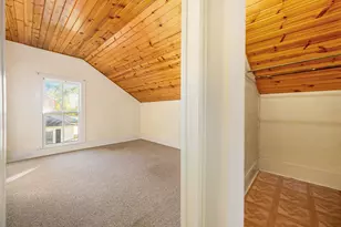 120 W Franklin St, Otsego, MI 49078 - Photo 14