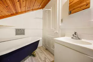 120 W Franklin St, Otsego, MI 49078 - Photo 16