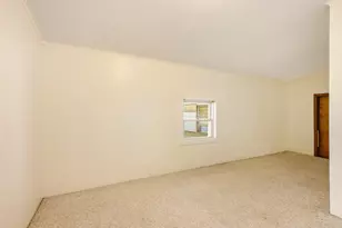 120 W Franklin St, Otsego, MI 49078 - Photo 12
