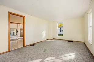 120 W Franklin St, Otsego, MI 49078 - Photo 4