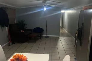 2 Fay St, Clarkston, MI 48346 - Photo 6