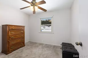 1715 Oswego St NW, Grand Rapids, MI 49504 - Photo 16