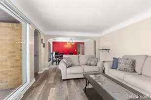 1715 Oswego St NW, Grand Rapids, MI 49504 - Photo 6