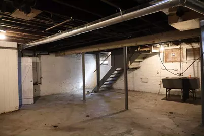 2025 Calvert Avenue, Detroit, MI 48206 - Photo 18