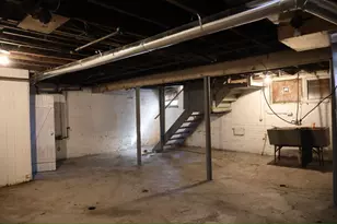 2025 Calvert Ave, Detroit, MI 48206 - Photo 18