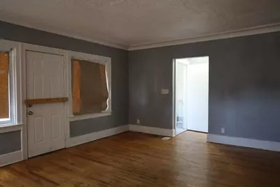 2025 Calvert Avenue, Detroit, MI 48206 - Photo 4