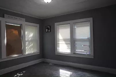 2025 Calvert Avenue, Detroit, MI 48206 - Photo 12