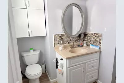 620 Glenn Street, Reed City, MI 49677 - Photo 6