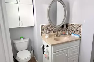 620 Glenn St, Reed City, MI 49677 - Photo 6