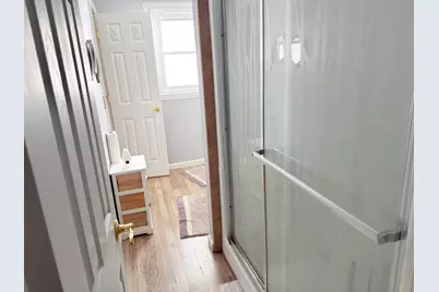 620 Glenn Street, Reed City, MI 49677 - Photo 4