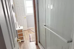 620 Glenn St, Reed City, MI 49677 - Photo 4