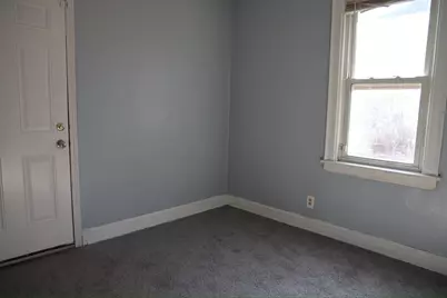 3825 Waverly Street, Detroit, MI 48238 - Photo 40