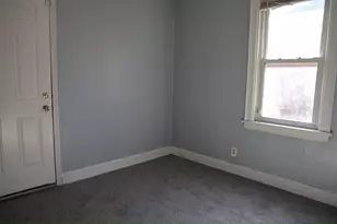 3825 Waverly St, Detroit, MI 48238 - Photo 40