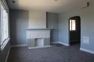 3825 Waverly St, Detroit, MI 48238 - Photo 24