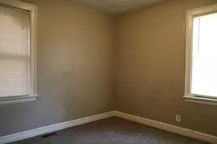 3825 Waverly St, Detroit, MI 48238 - Photo 20